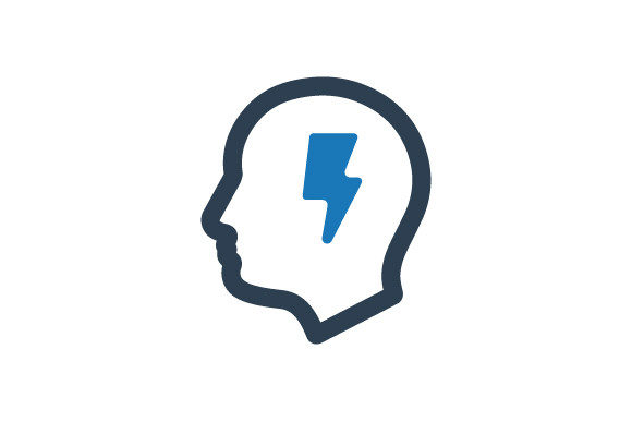 Download Brainstorming Icon - Brainstorming Collection