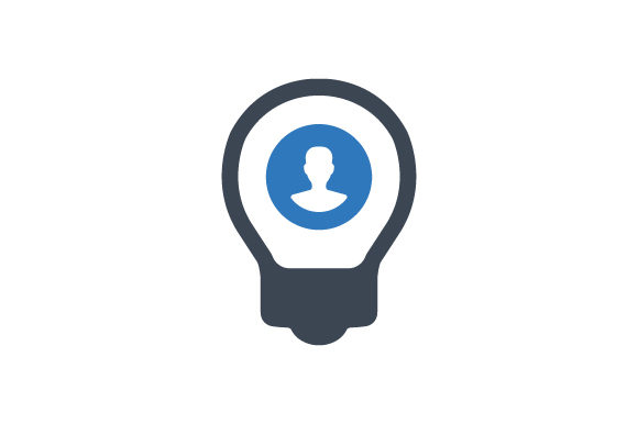 Download Brainstorming Icon - Brainstorming Collection