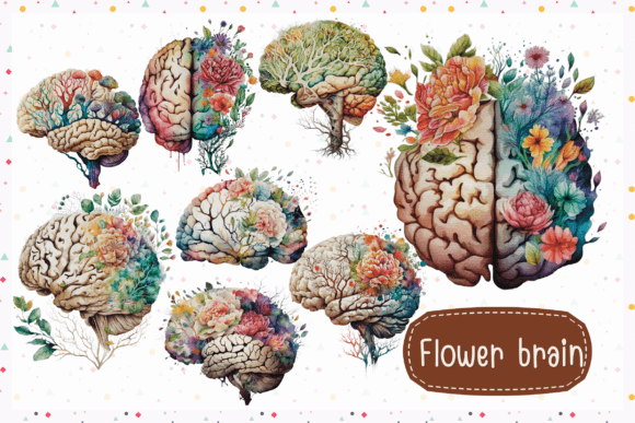 Download Floral Brian Boutique Sublimation - Boutique Collection