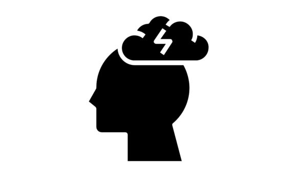 Download Brainstorming - Premium Resources