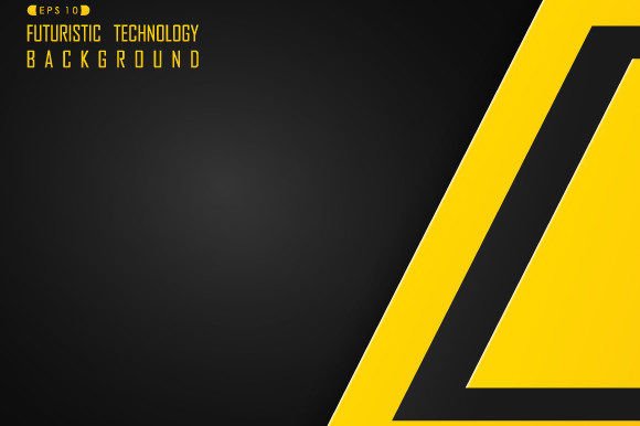 Download Abstract Hi Tech Futuristic Technology - Hi tech Collection