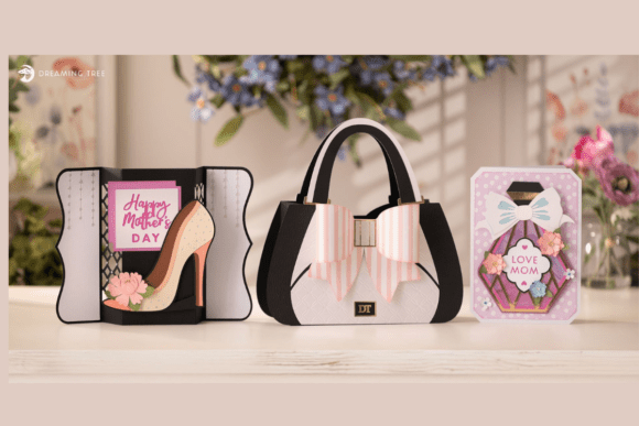 Download Chic Boutique SVG Bundle - Boutique Collection