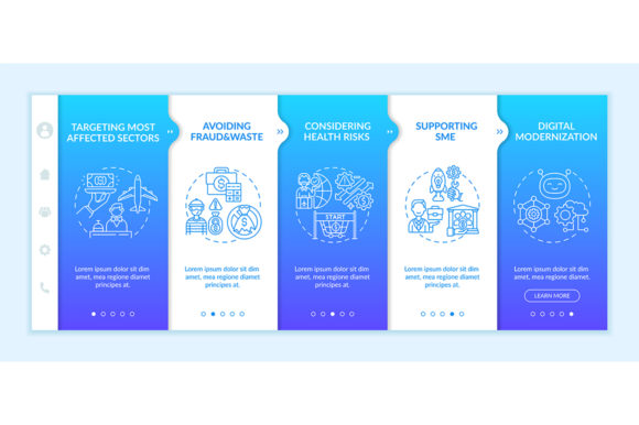 Download Financial Support Onboarding Tempplate - Financial Collection