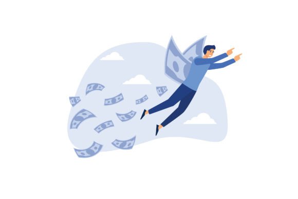 Download Financial Success, Make Profit - Financial Collection